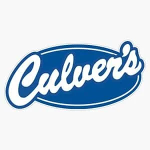 Culver’s Menu With Prices April, 2024