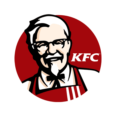 KFC Menu With Prices