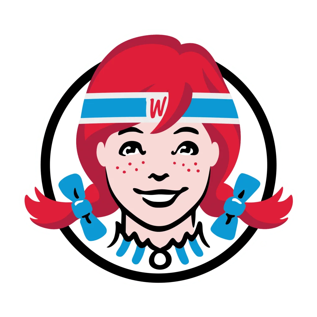 Wendy's Menu Prices [UPDATED January 2024]