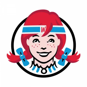 Wendy’s Chicken Nugget Prices May, 2024