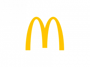 McDonald’s Menu with Prices April, 2024