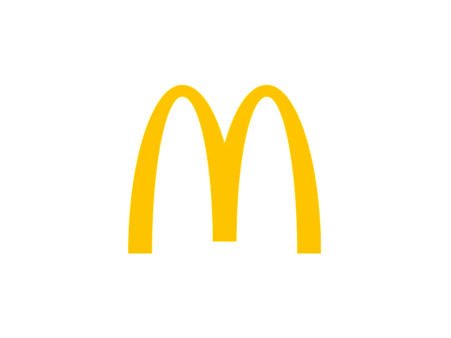 McDonald’s Menu with Prices