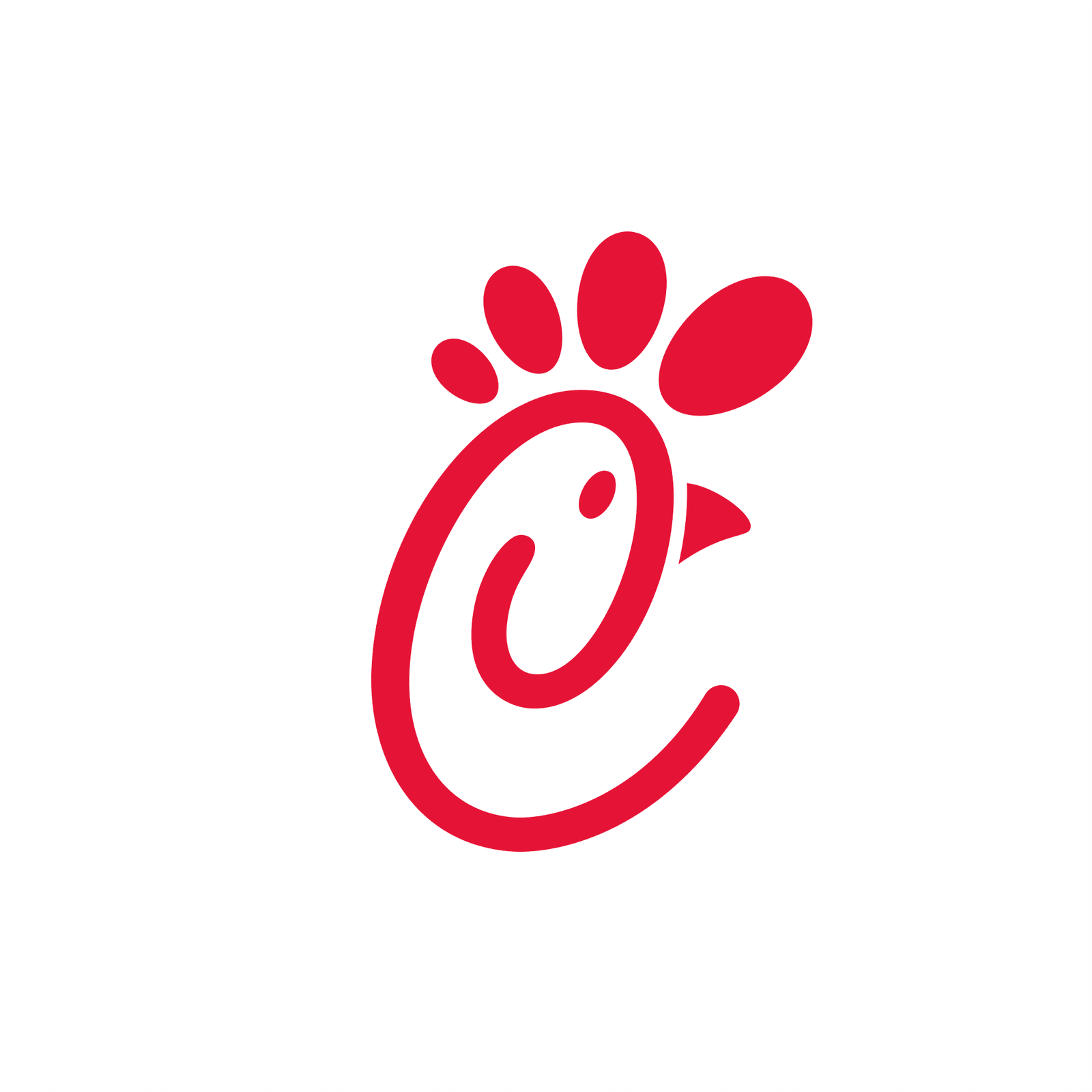 ChickfilA Menu & Prices [UPDATED March 2024]