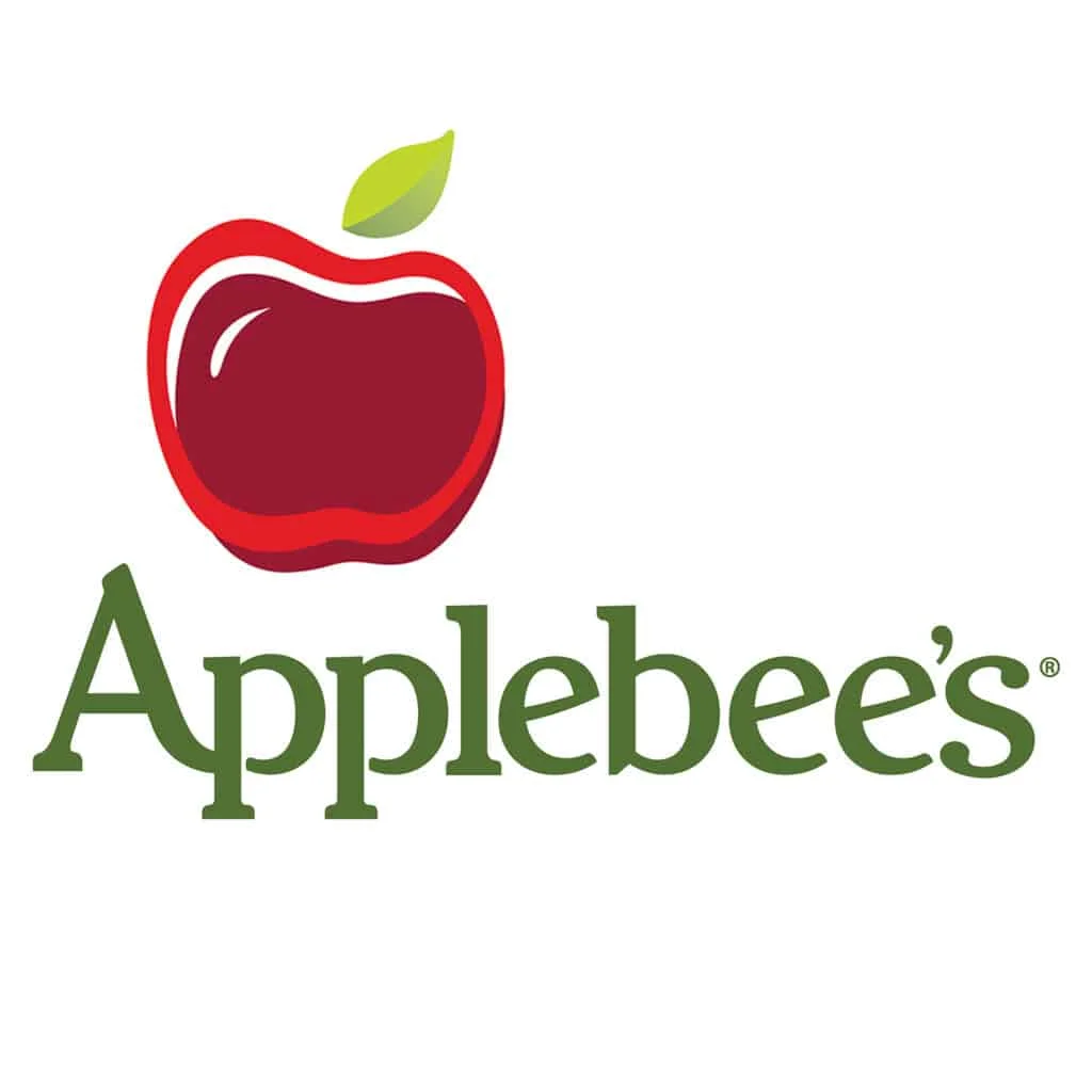 Applebee’s Menu With Prices