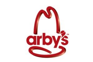 Arby’s Menu With Prices May, 2024