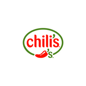 Chili’s Menu With Prices April, 2024