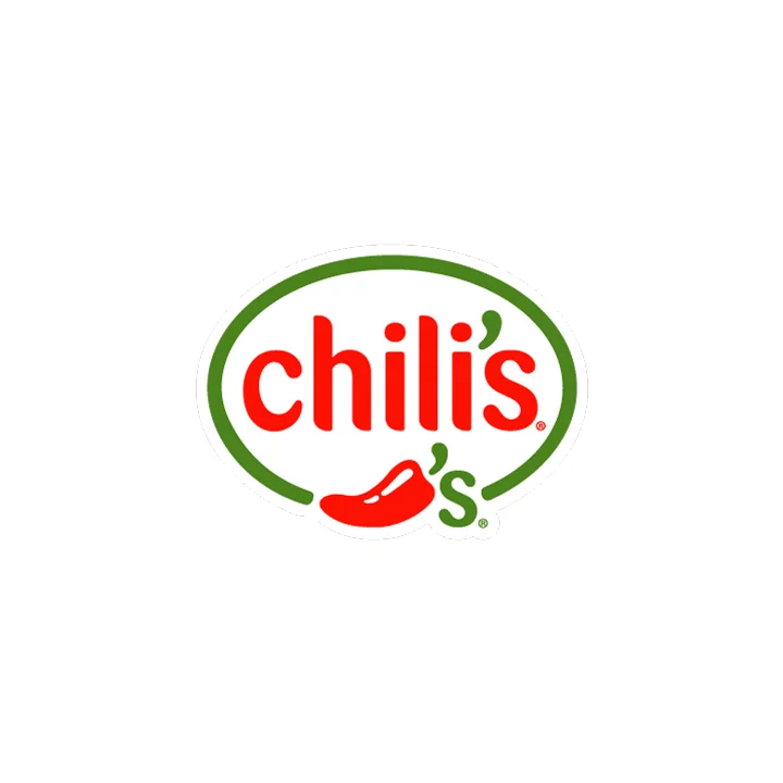 Chili's Menu With Prices [UPDATED March 2024]