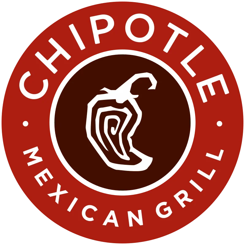 Chipotle Menu & Prices [UPDATED February 2024]