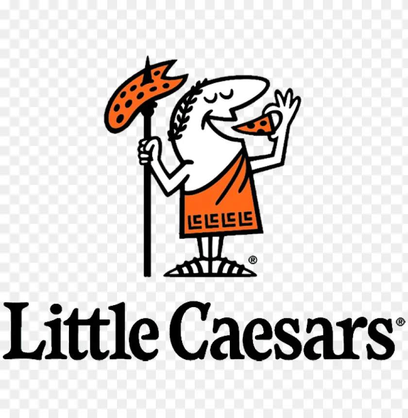 Little Caesar’s Menu With Prices