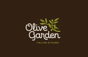 Olive Garden’s Menu With Prices July, 2024