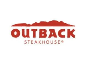 Outback Steakhouse Menu Prices May, 2024