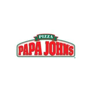 Papa John’s Menu With Prices April, 2024