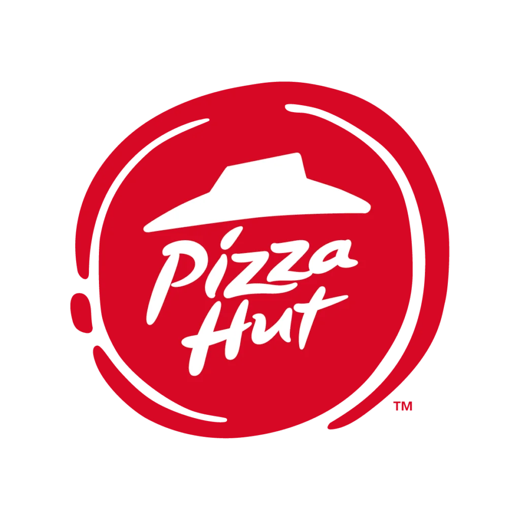 Pizza Hut Menu With Prices [UPDATED March 2024]