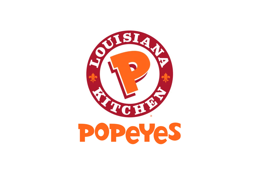 Popeyes Menu With Prices [UPDATED January 2024]