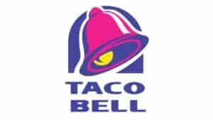 Taco Bell Menu Prices April, 2024