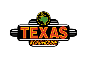 Texas Roadhouse Menu With Prices May, 2024