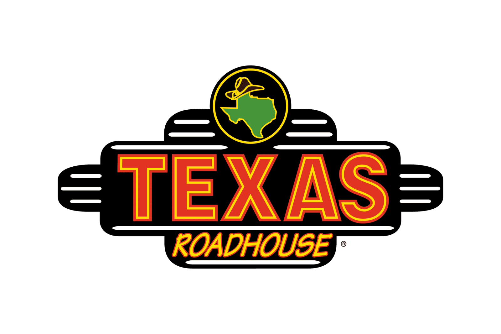 Texas Roadhouse Menu With Prices [UPDATED April 2024]
