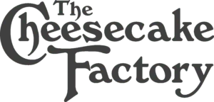 The Cheesecake Factory Menu with Prices May, 2024