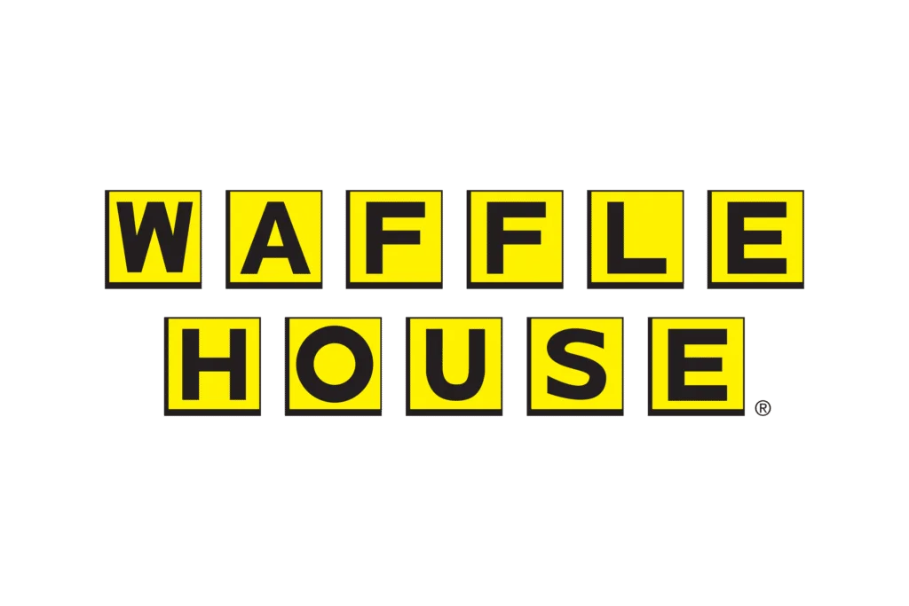 Waffle House Menus With Prices