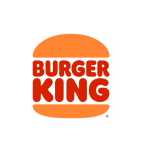 Burger King Menu With Prices April, 2024
