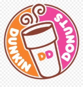 Dunkin’ Donuts Menu Prices May, 2024