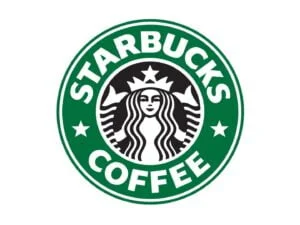 Starbucks Menu Prices April, 2024